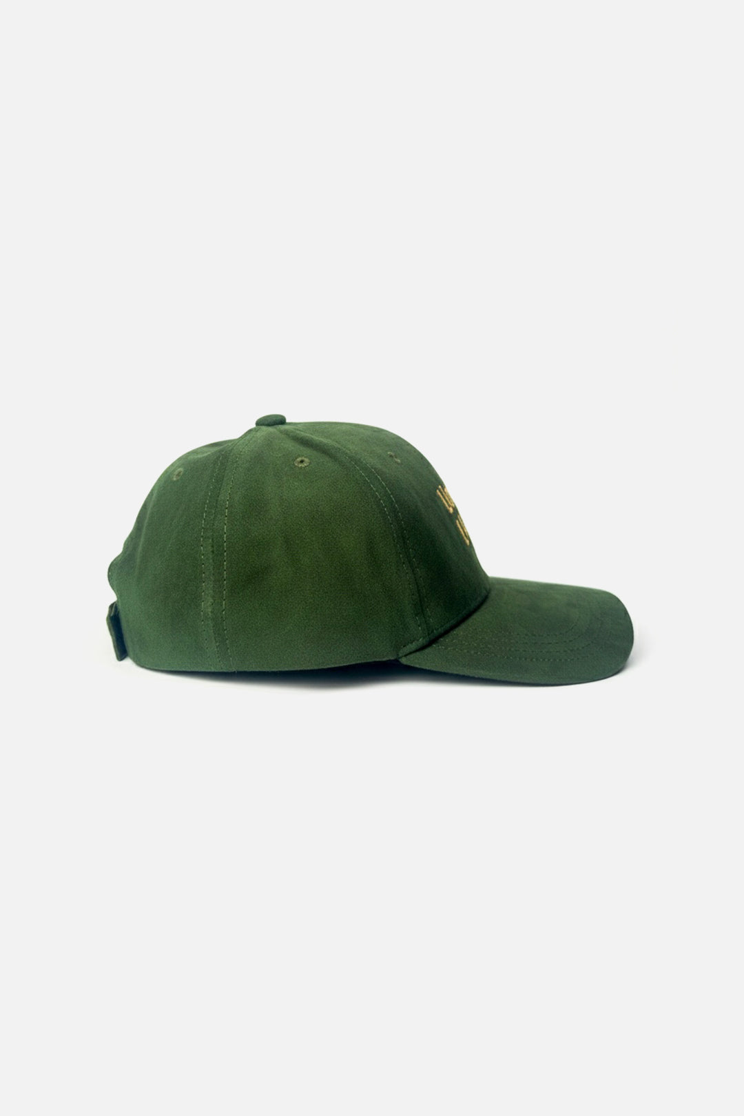 Baseball Cap - 5025