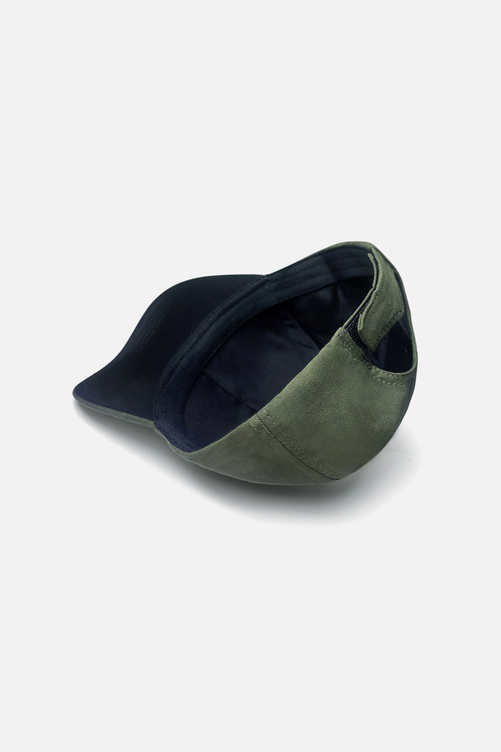 Baseball Cap - 5025