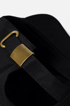 Baseball Cap - 5026