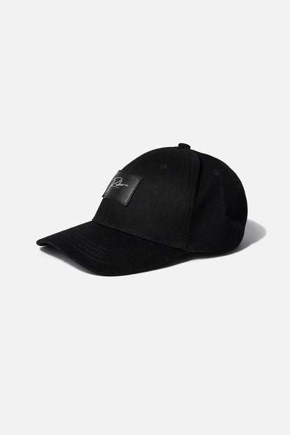Baseball Cap - 5026