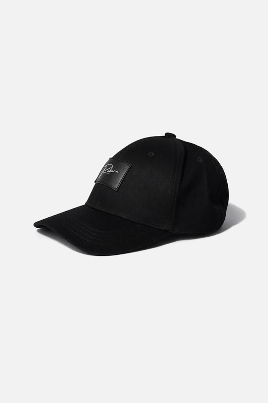 Baseball Cap - 5026