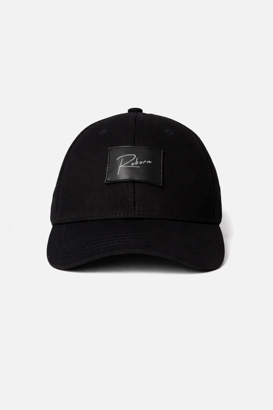 Baseball Cap - 5026