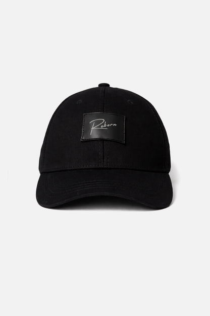 Baseball Cap - 5026