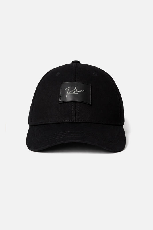 Baseball Cap - 5026