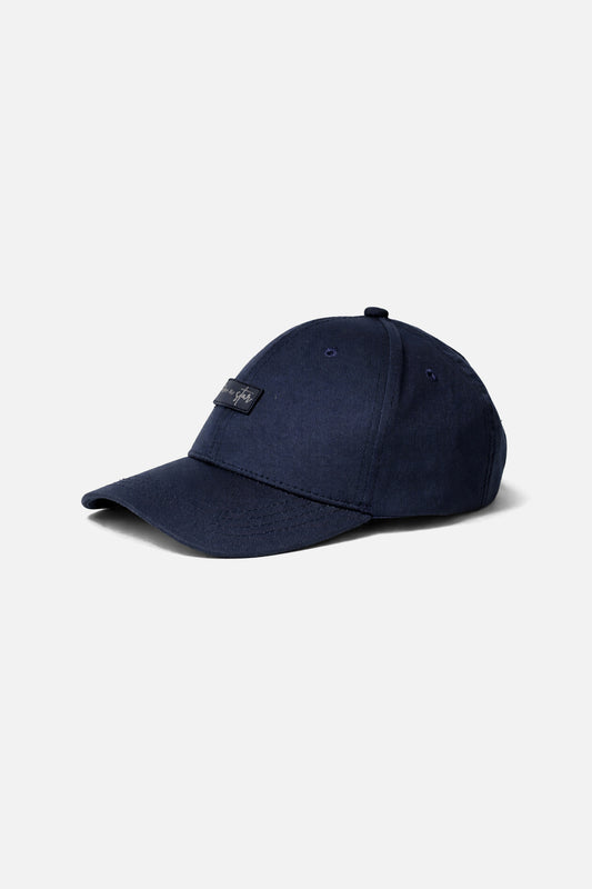 Baseball Cap - 5027