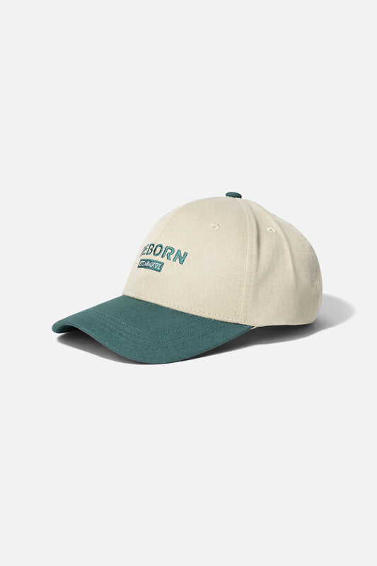 Baseball Cap - 5028