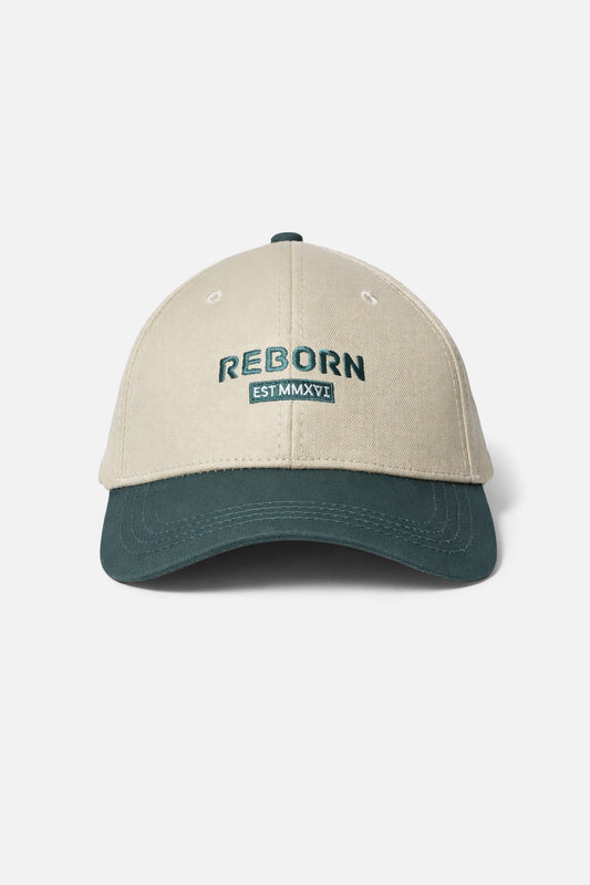 Baseball Cap - 5028