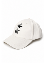 Baseball Cap - 5029