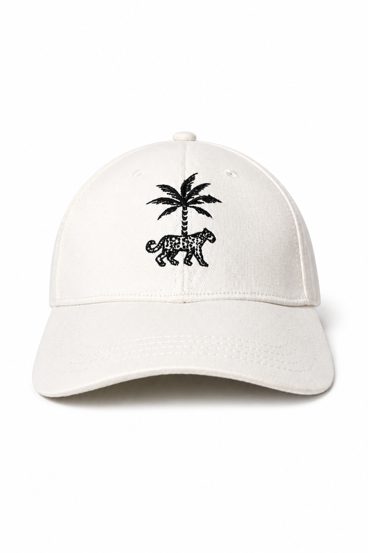 Baseball Cap - 5029