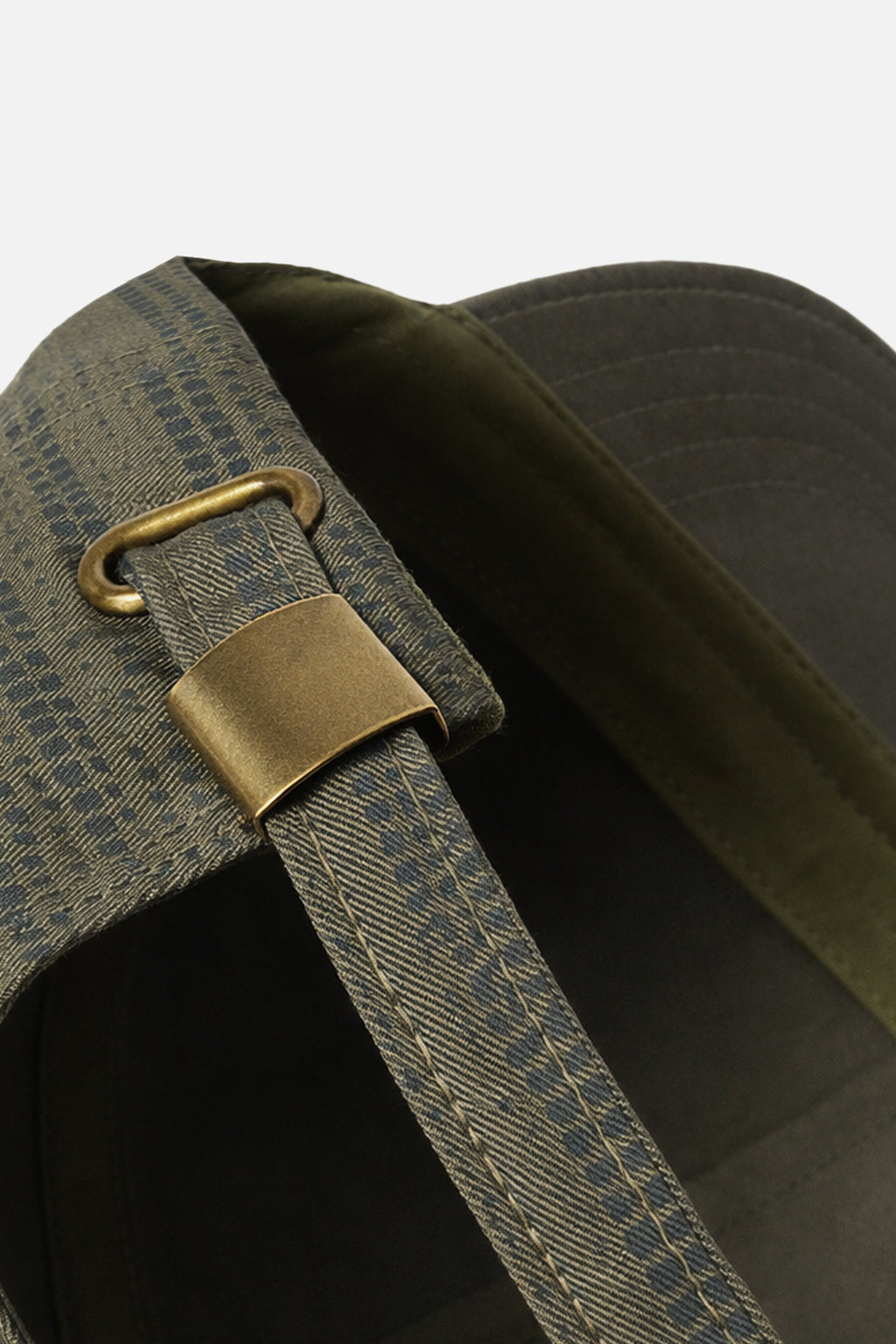 Baseball Cap - 5030