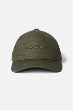 Baseball Cap - 5030