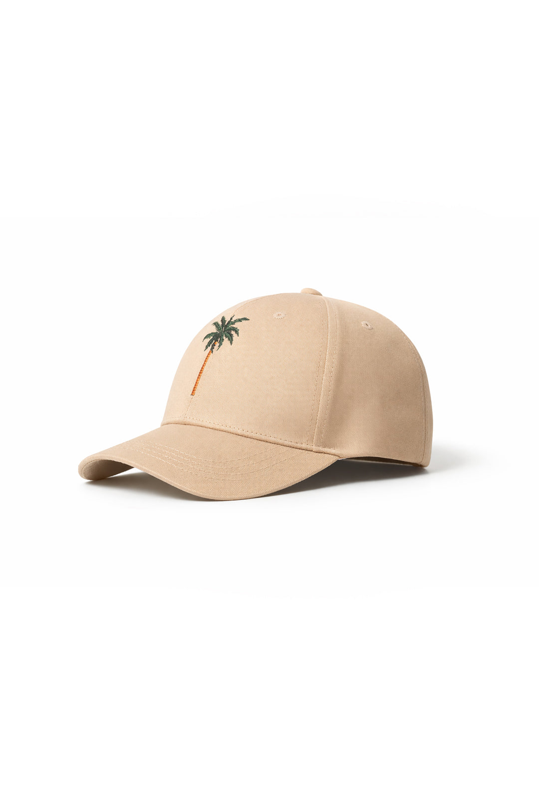 Baseball Cap - 5031