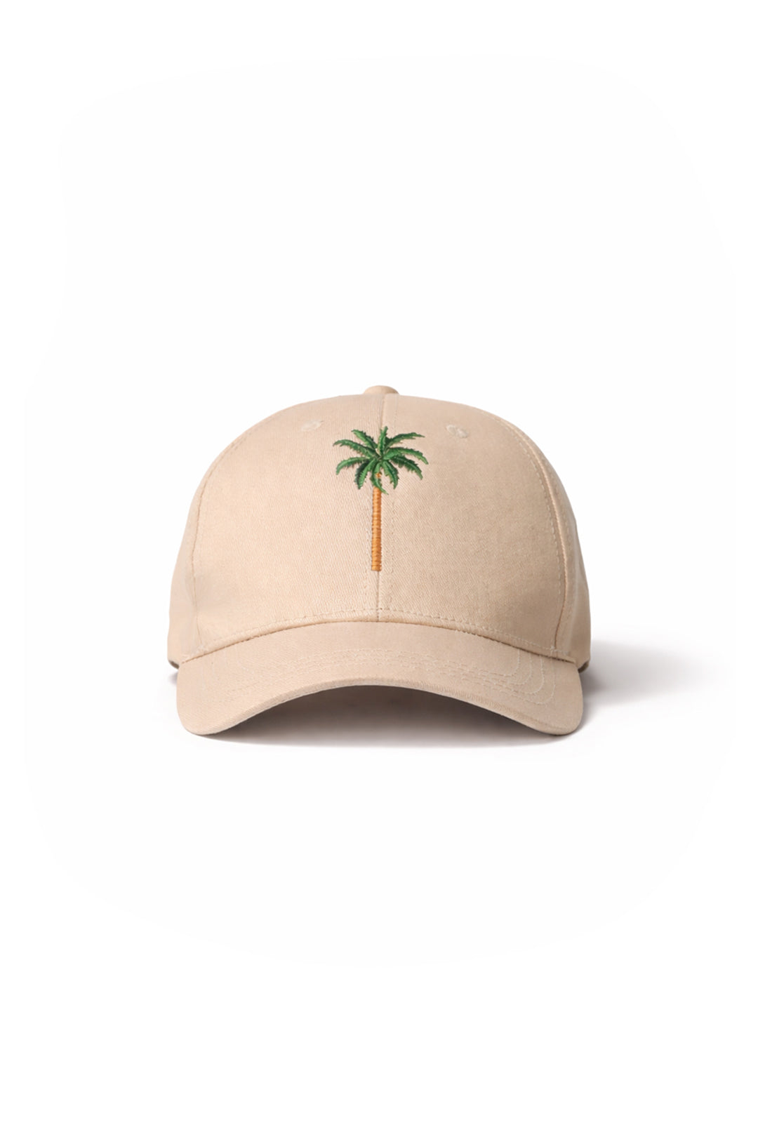Baseball Cap - 5031