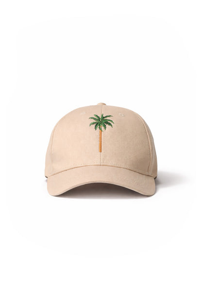 Baseball Cap - 5031