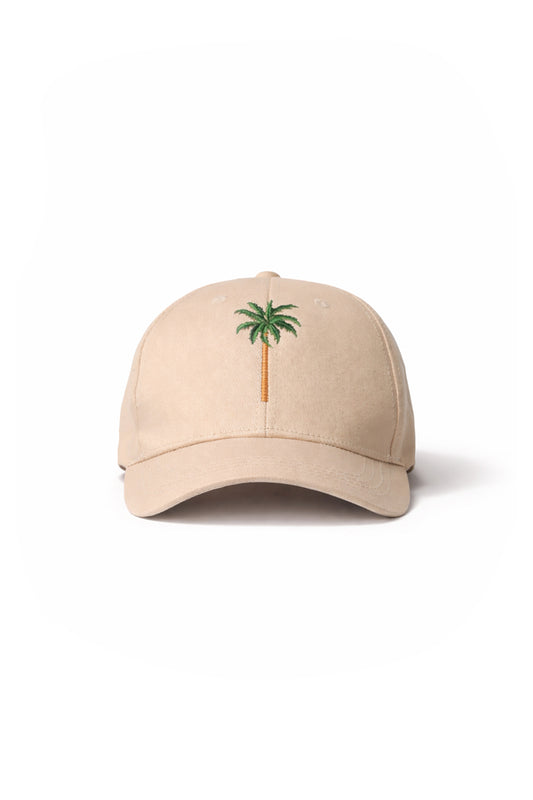 Baseball Cap - 5031