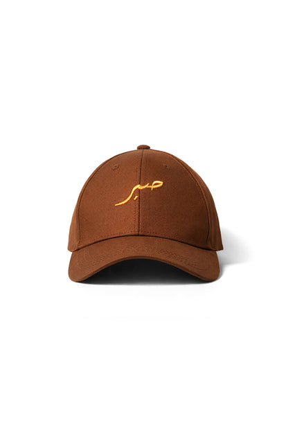 Baseball Cap - 5032