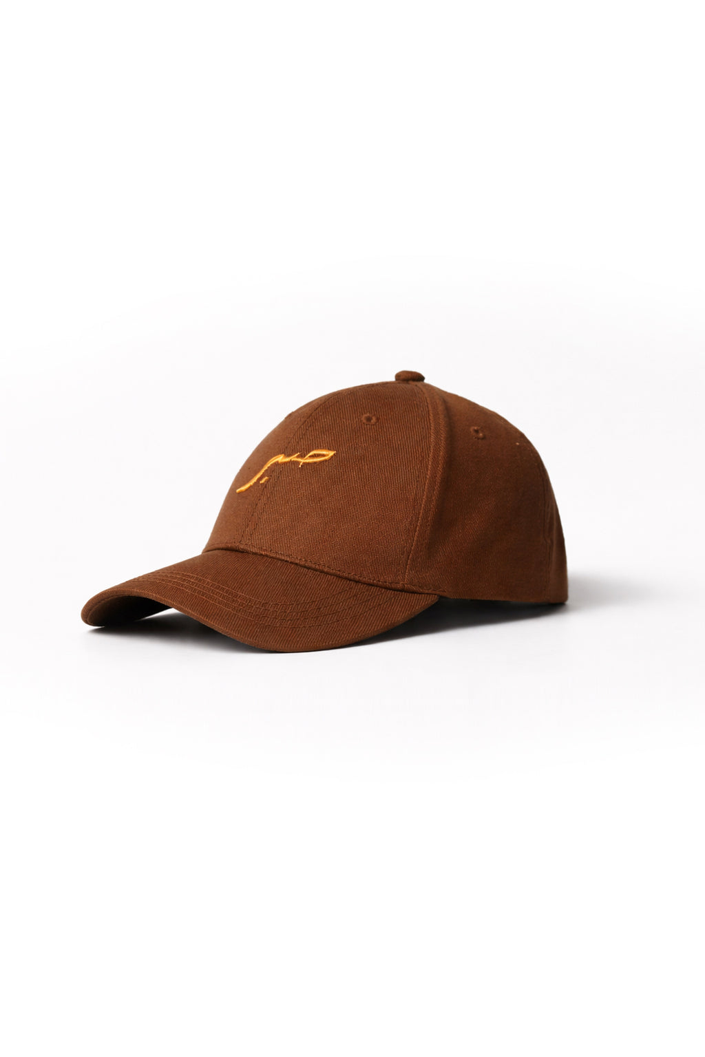 Baseball Cap - 5032
