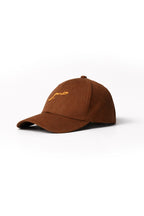 Baseball Cap - 5032