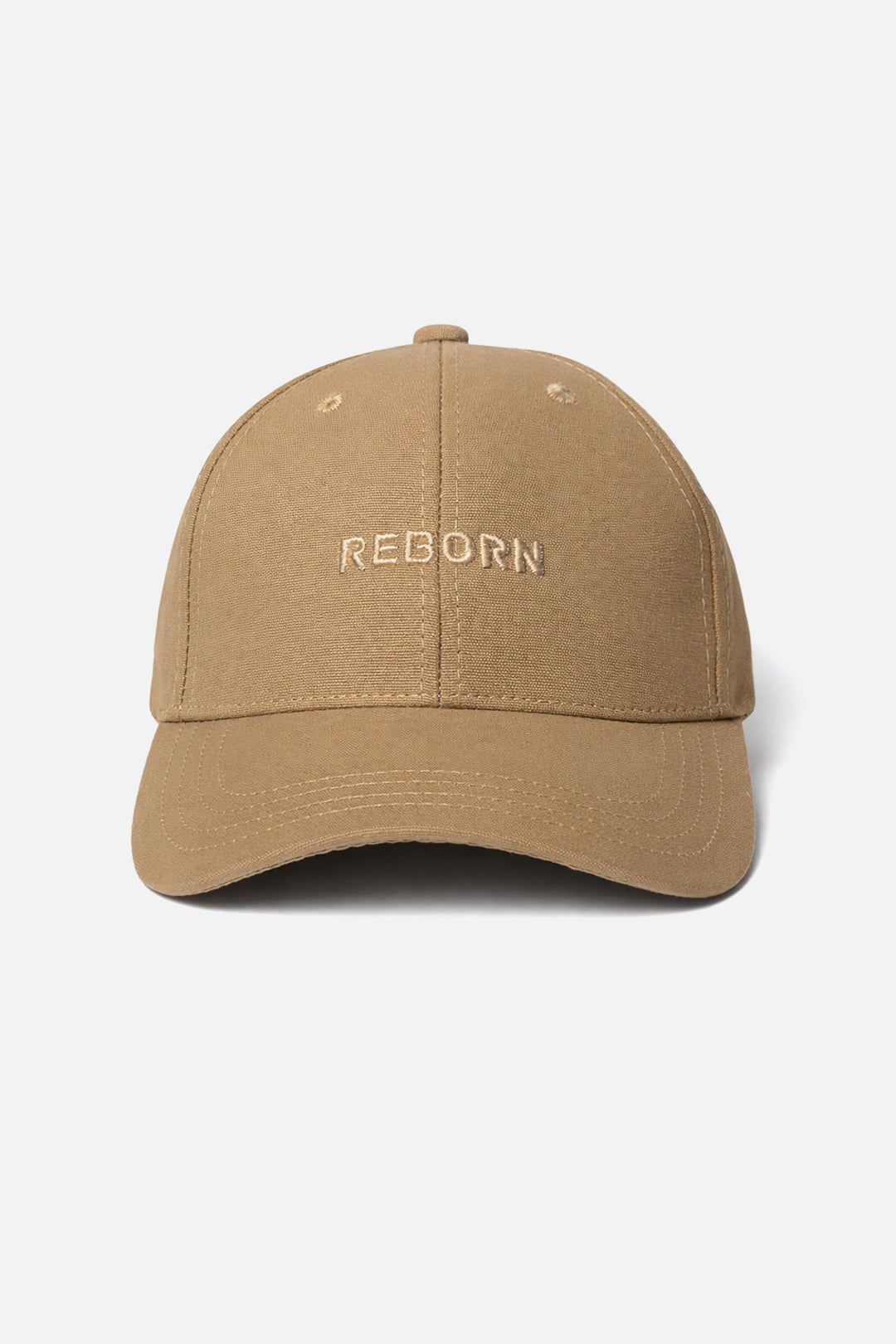 Baseball Cap - 5033