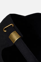 Baseball Cap - 5034