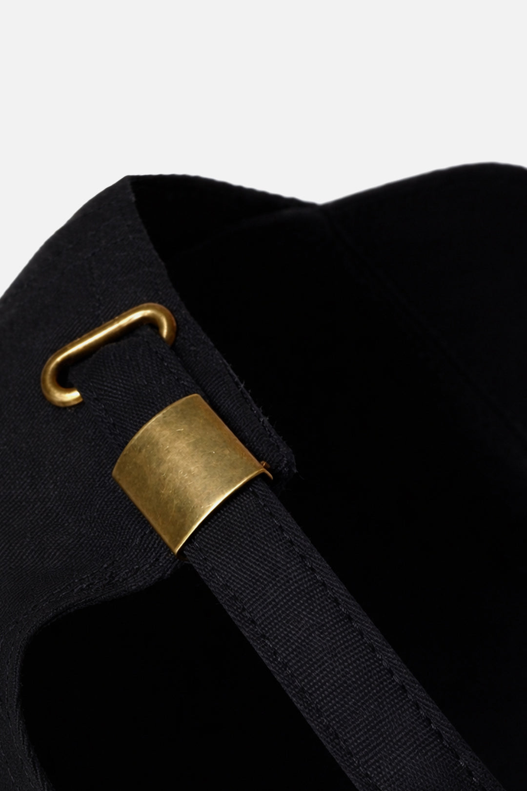 Baseball Cap - 5034