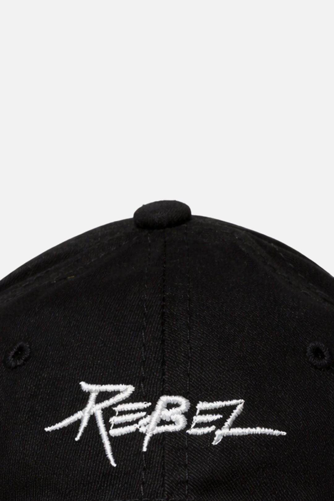 Baseball Cap - 5034