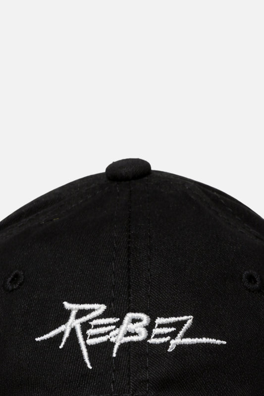 Baseball Cap - 5034