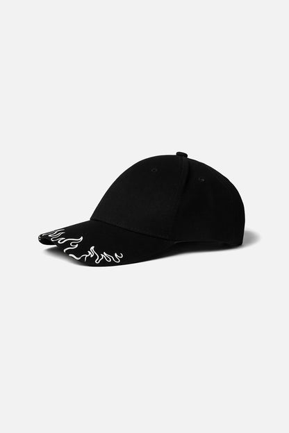 Baseball Cap - 5034