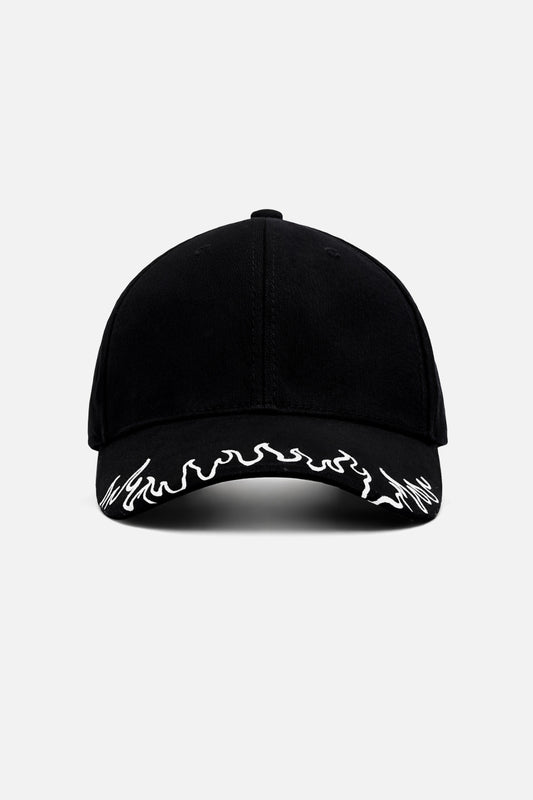 Baseball Cap - 5034