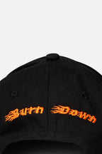 Baseball Cap - 5035