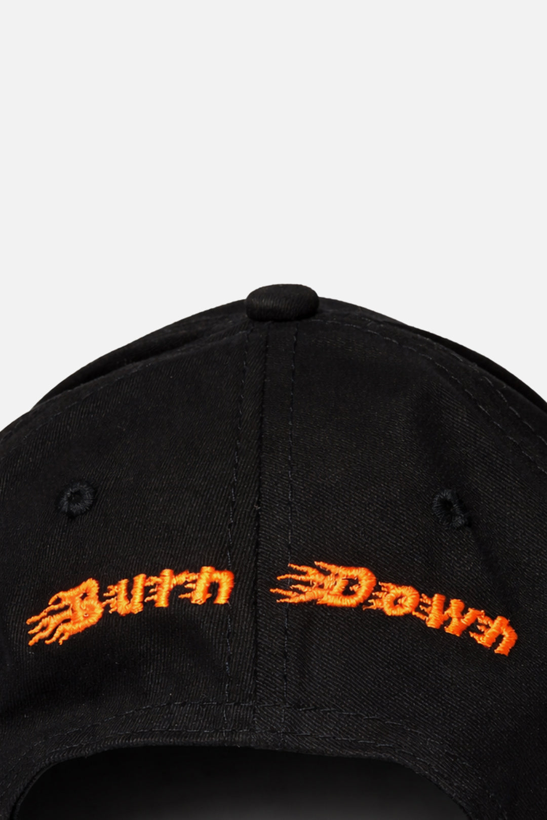 Baseball Cap - 5035