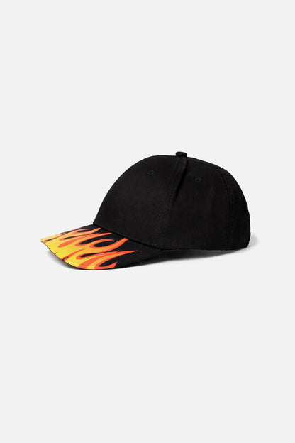 Baseball Cap - 5035