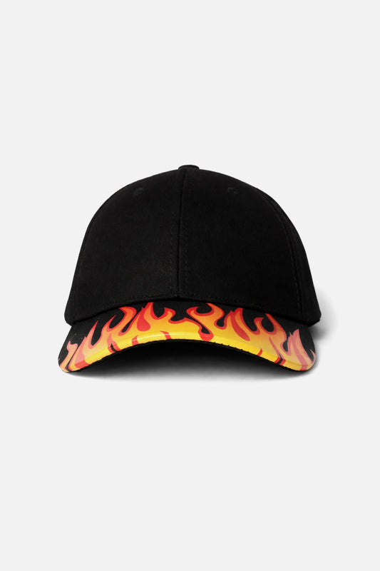 Baseball Cap - 5035