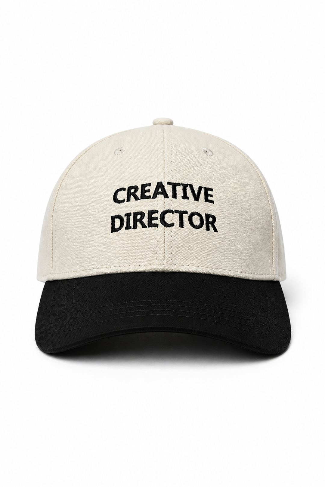 Baseball Cap - 5036