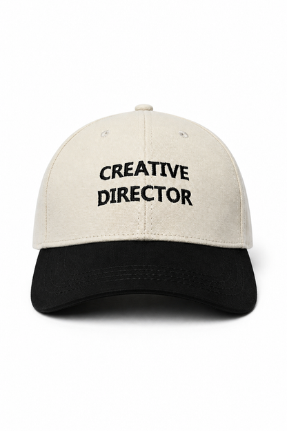 Baseball Cap - 5036