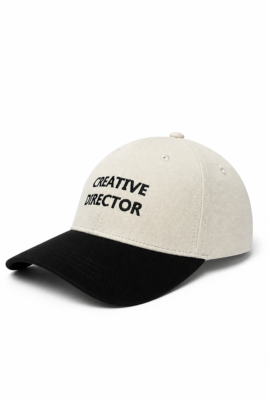 Baseball Cap - 5036
