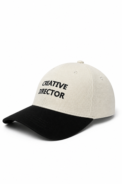 Baseball Cap - 5036
