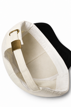 Baseball Cap - 5036