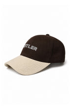 Baseball Cap - 5037