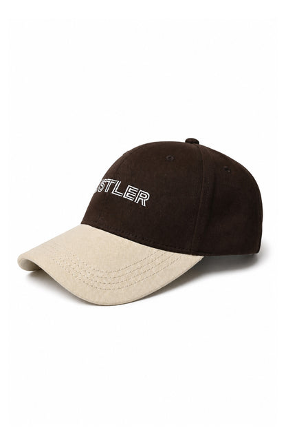 Baseball Cap - 5037