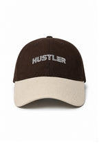 Baseball Cap - 5037
