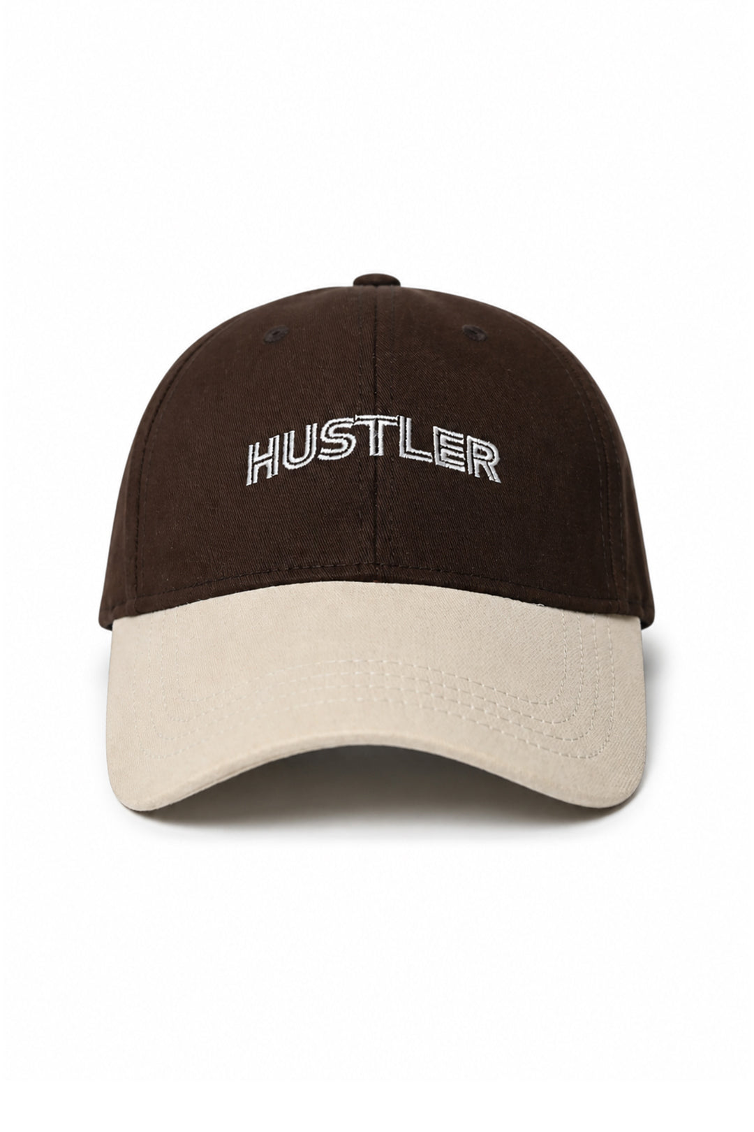 Baseball Cap - 5037