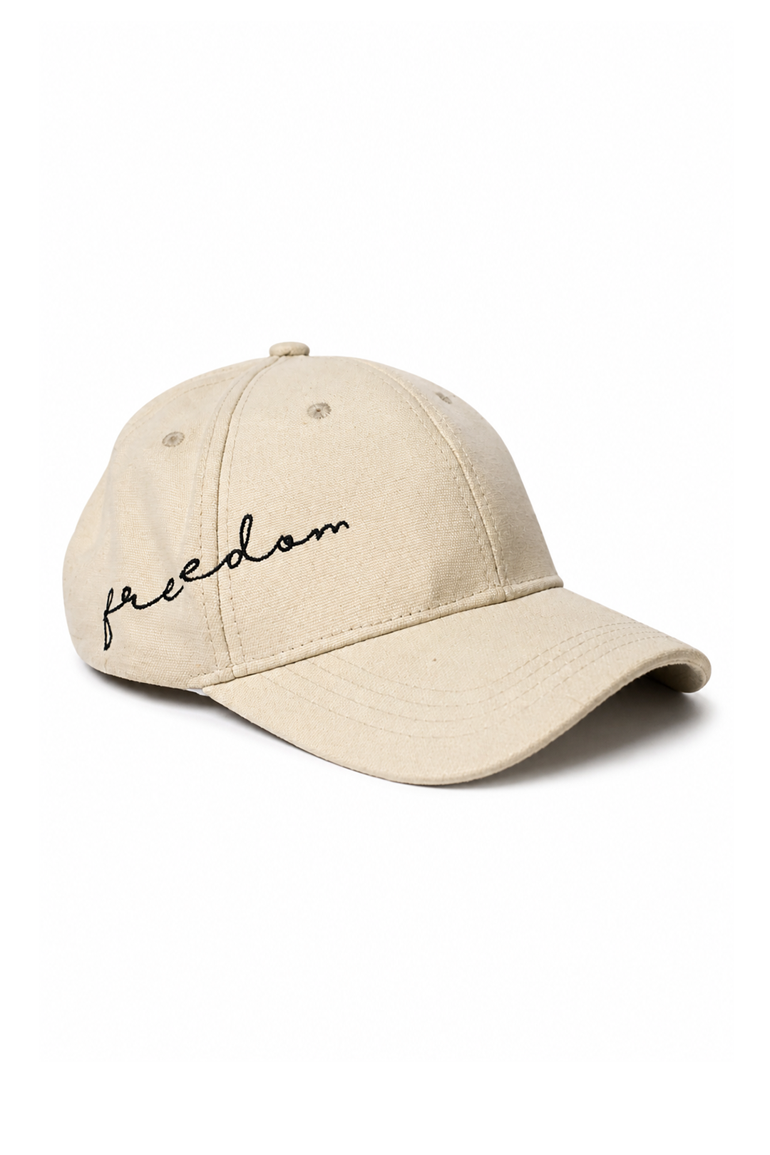 Baseball Cap - 5038