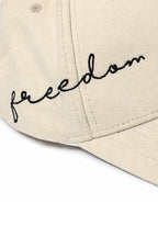 Baseball Cap - 5038