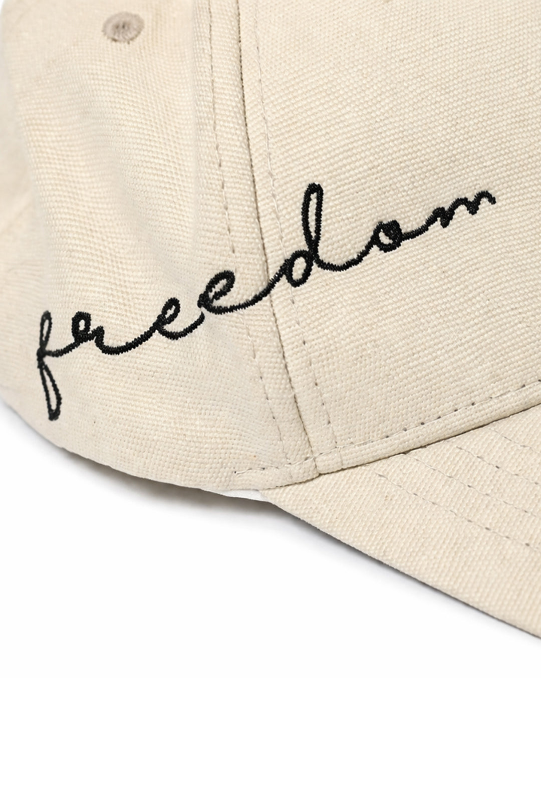 Baseball Cap - 5038