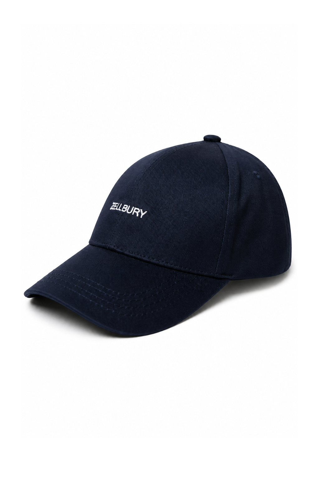 Baseball Cap - 6039