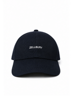 Baseball Cap - 6039