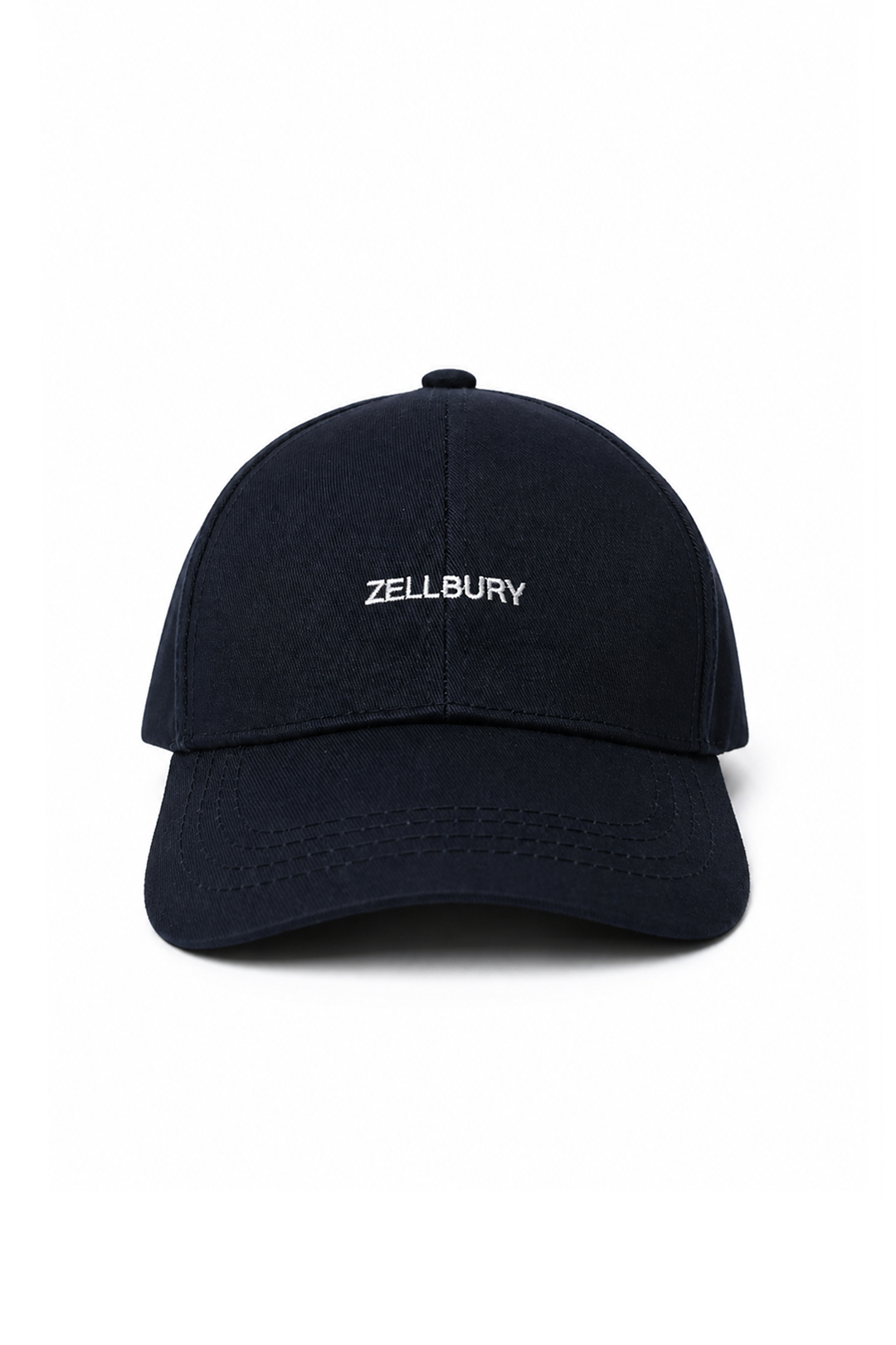 Baseball Cap - 6039