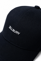 Baseball Cap - 6039