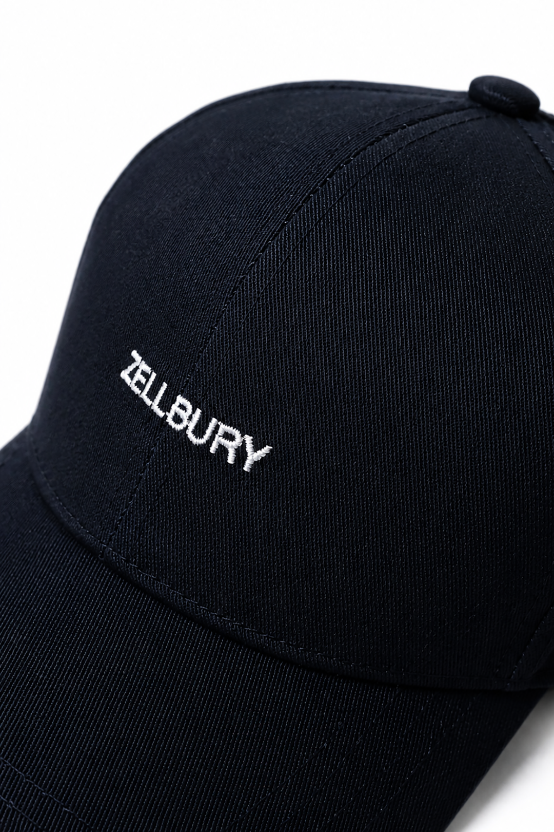 Baseball Cap - 6039